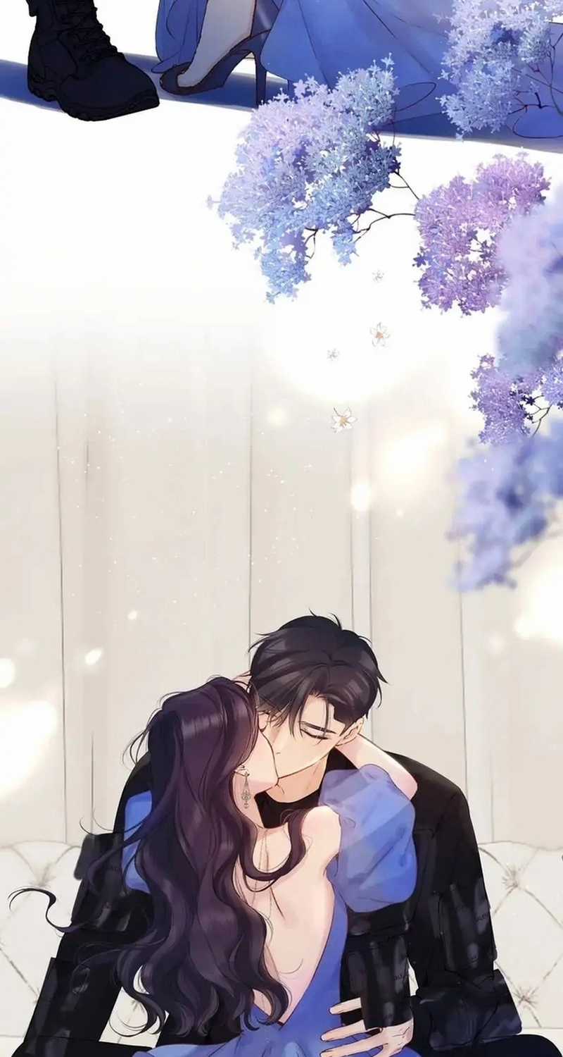 Bảo Vệ Siêu Sao Của Tôi Chapter 148 trang 34