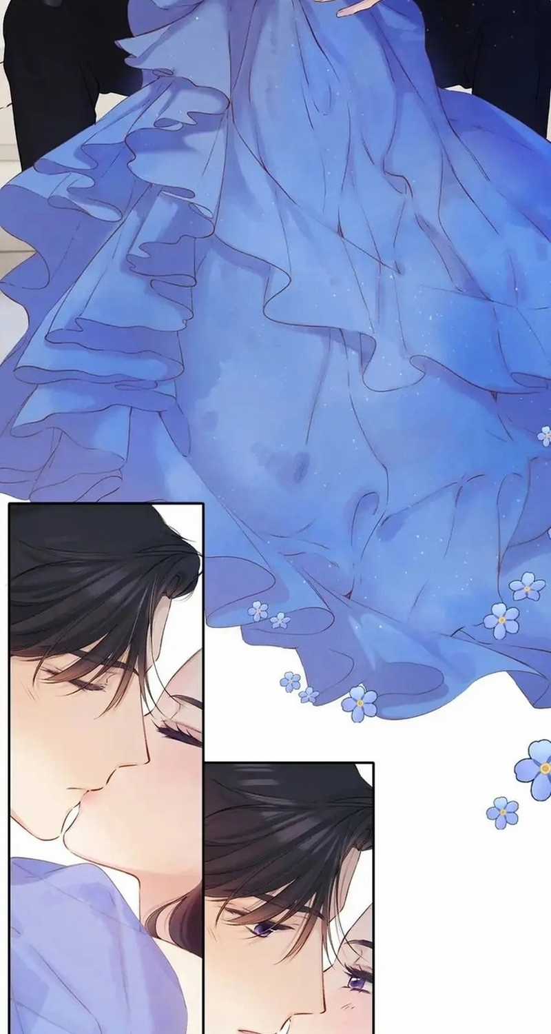 Bảo Vệ Siêu Sao Của Tôi Chapter 148 trang 35