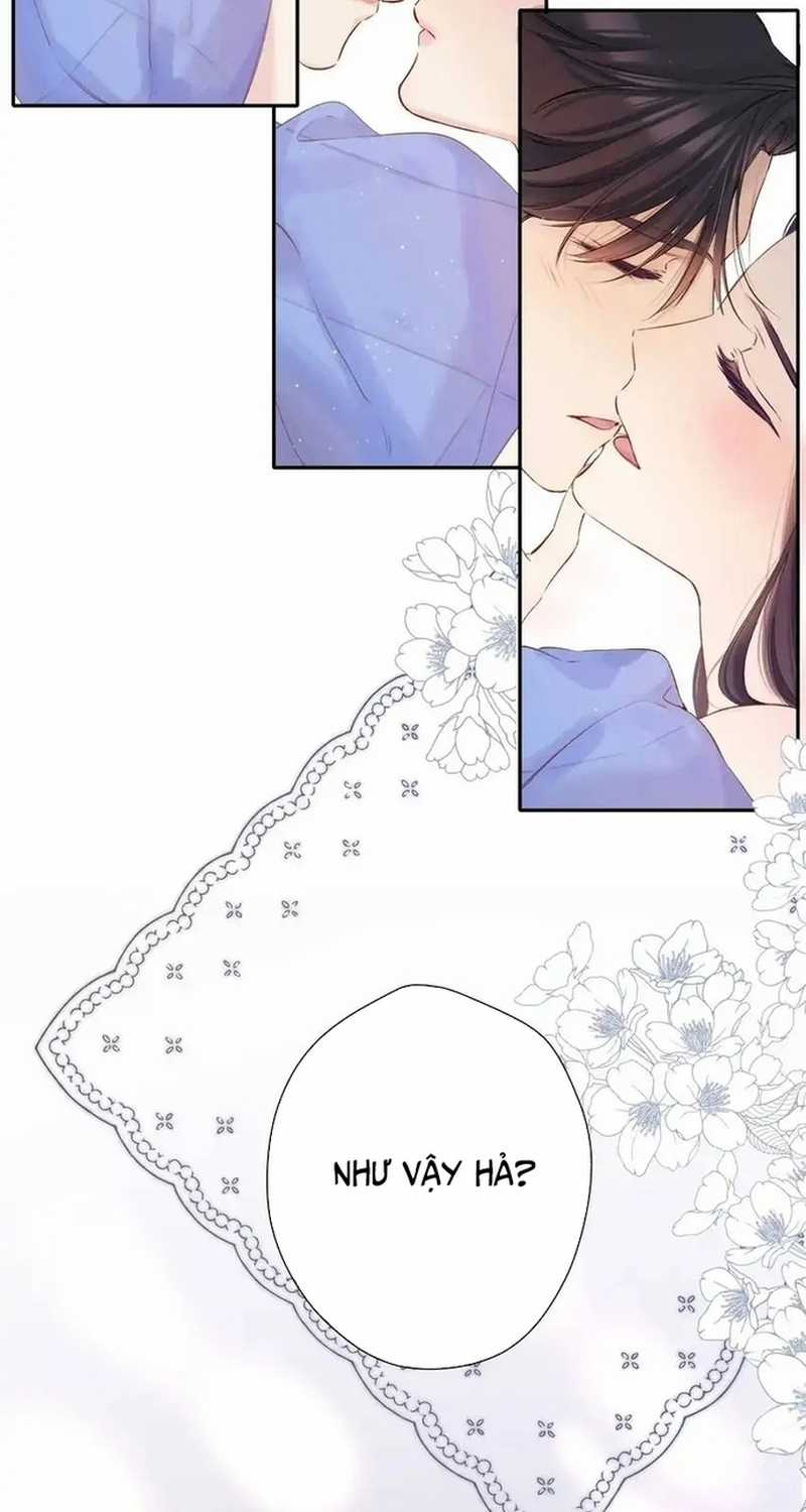 Bảo Vệ Siêu Sao Của Tôi Chapter 148 trang 36