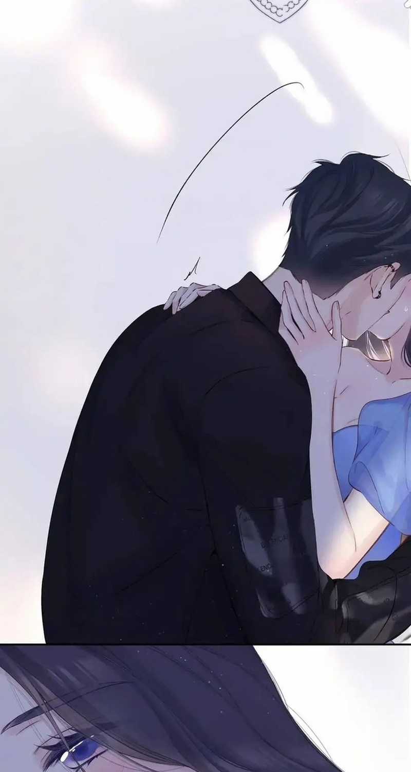 Bảo Vệ Siêu Sao Của Tôi Chapter 148 trang 37