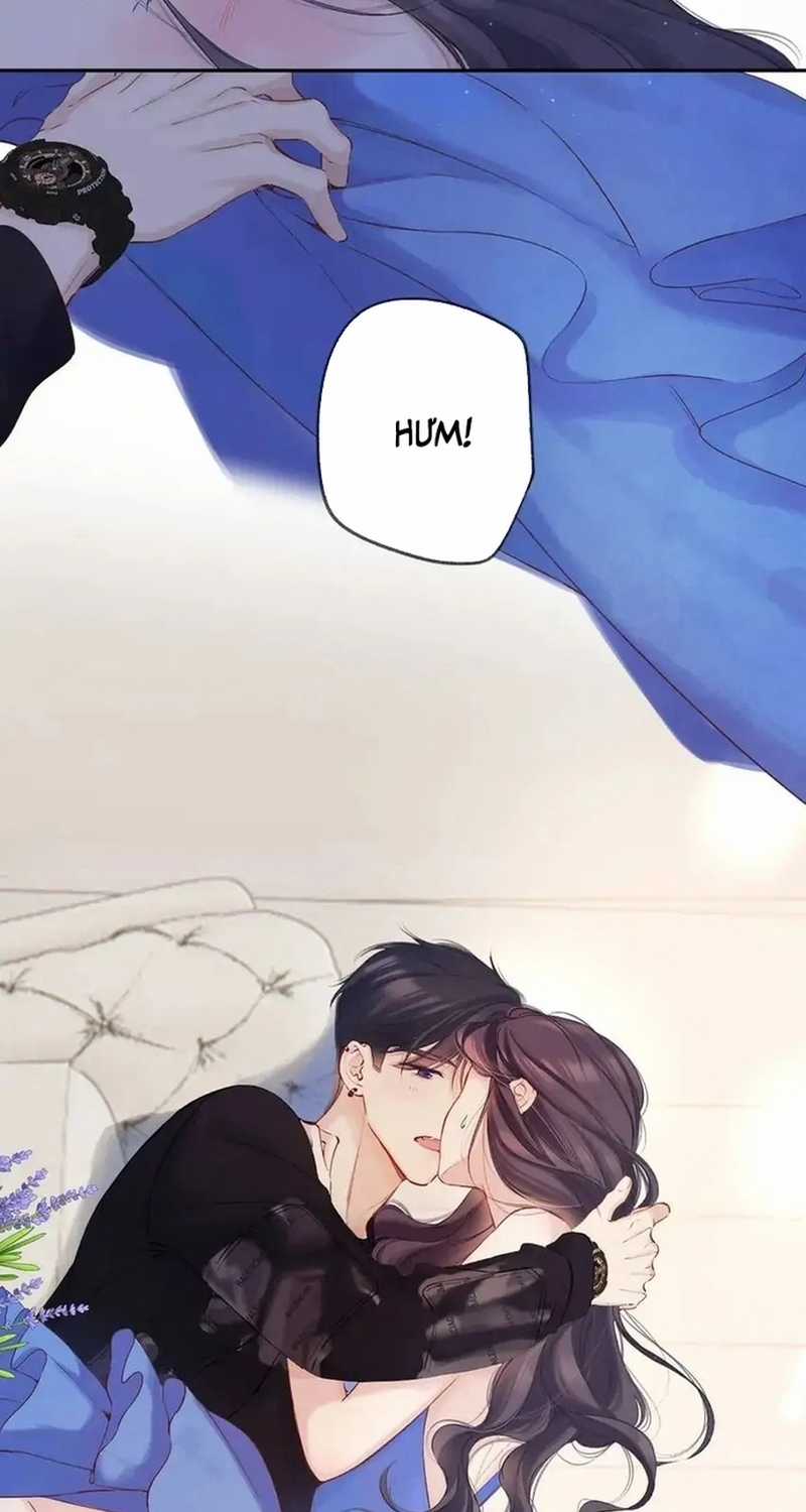 Bảo Vệ Siêu Sao Của Tôi Chapter 148 trang 38