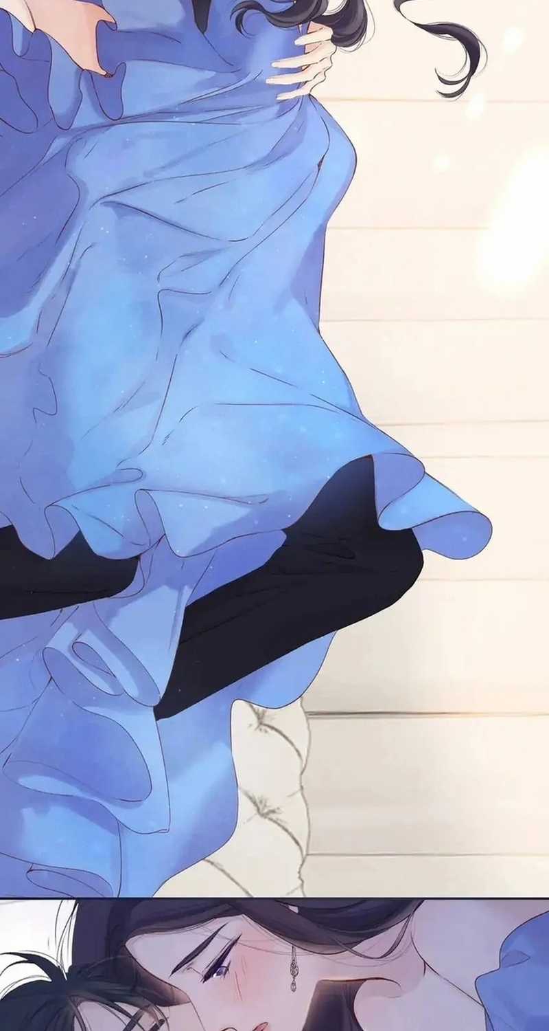 Bảo Vệ Siêu Sao Của Tôi Chapter 148 trang 39