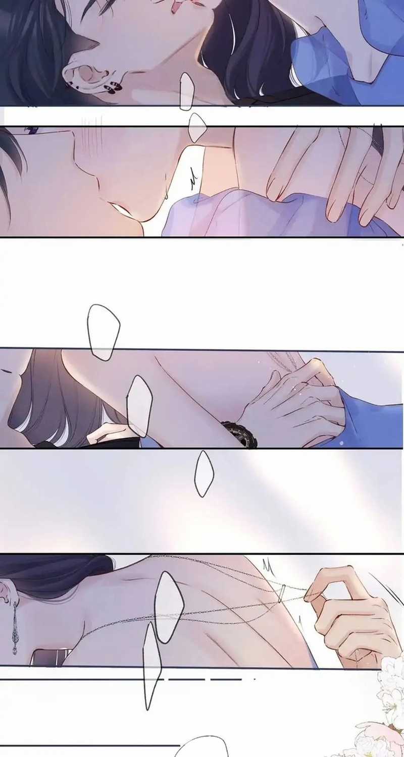 Bảo Vệ Siêu Sao Của Tôi Chapter 148 trang 40