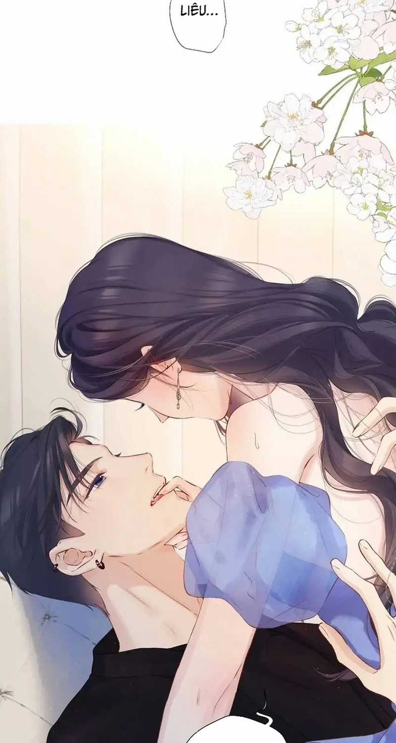 Bảo Vệ Siêu Sao Của Tôi Chapter 148 trang 41