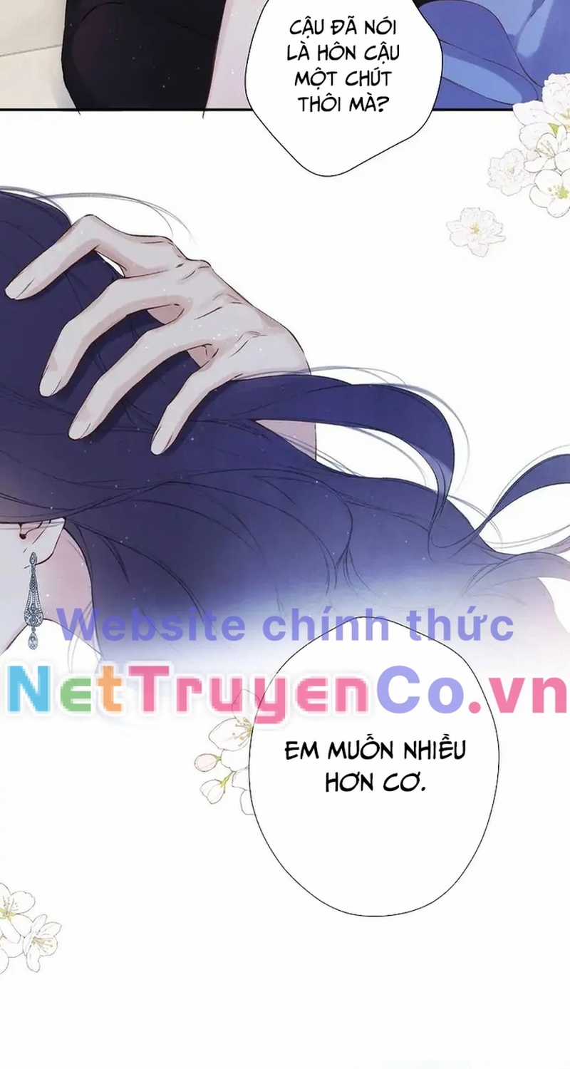 Bảo Vệ Siêu Sao Của Tôi Chapter 148 trang 42