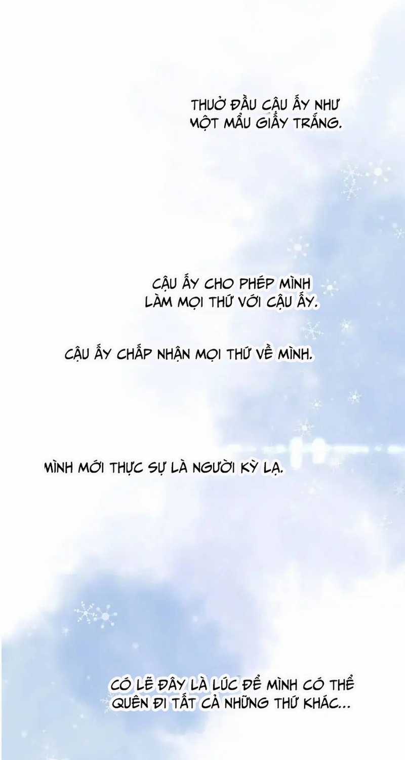 Bảo Vệ Siêu Sao Của Tôi Chapter 148 trang 43