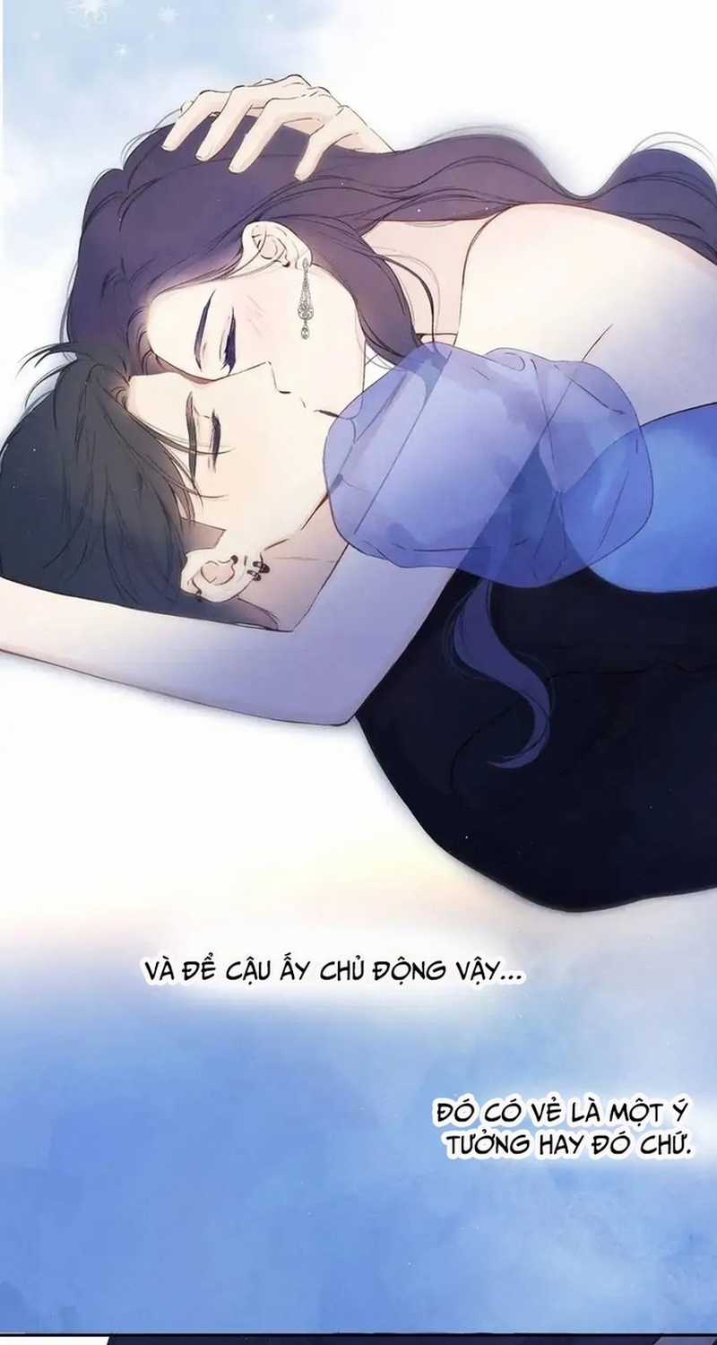 Bảo Vệ Siêu Sao Của Tôi Chapter 148 trang 44