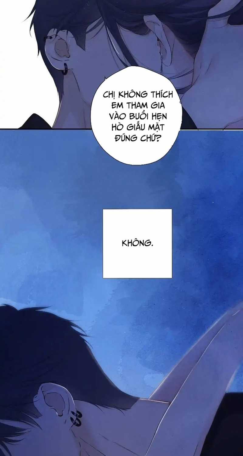 Bảo Vệ Siêu Sao Của Tôi Chapter 148 trang 45