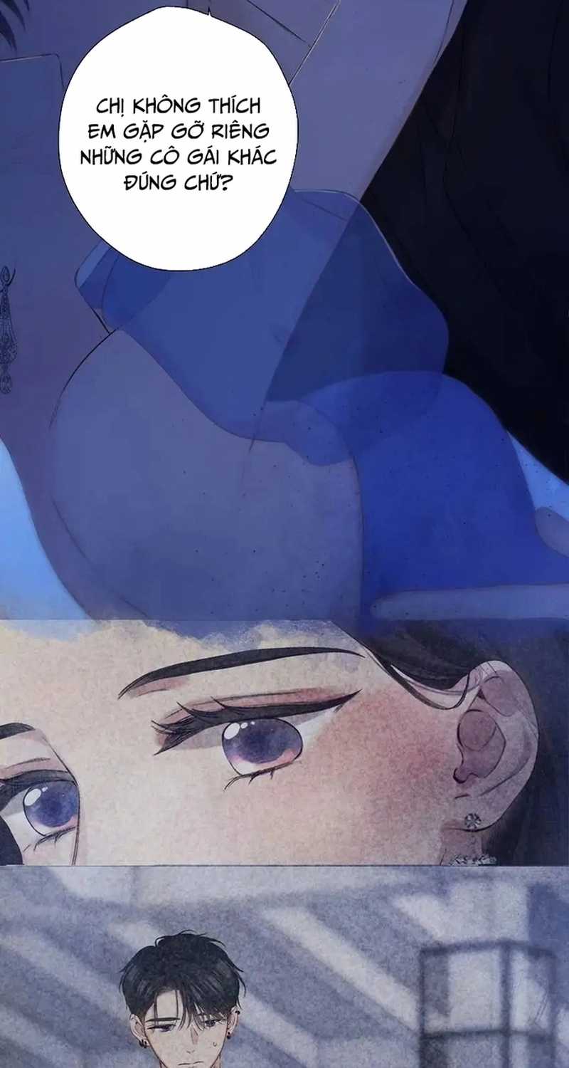 Bảo Vệ Siêu Sao Của Tôi Chapter 148 trang 46