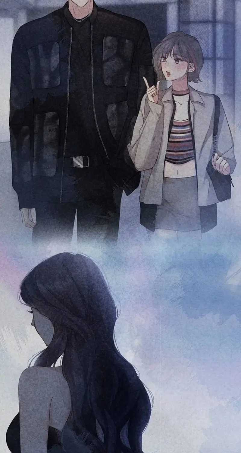 Bảo Vệ Siêu Sao Của Tôi Chapter 148 trang 47