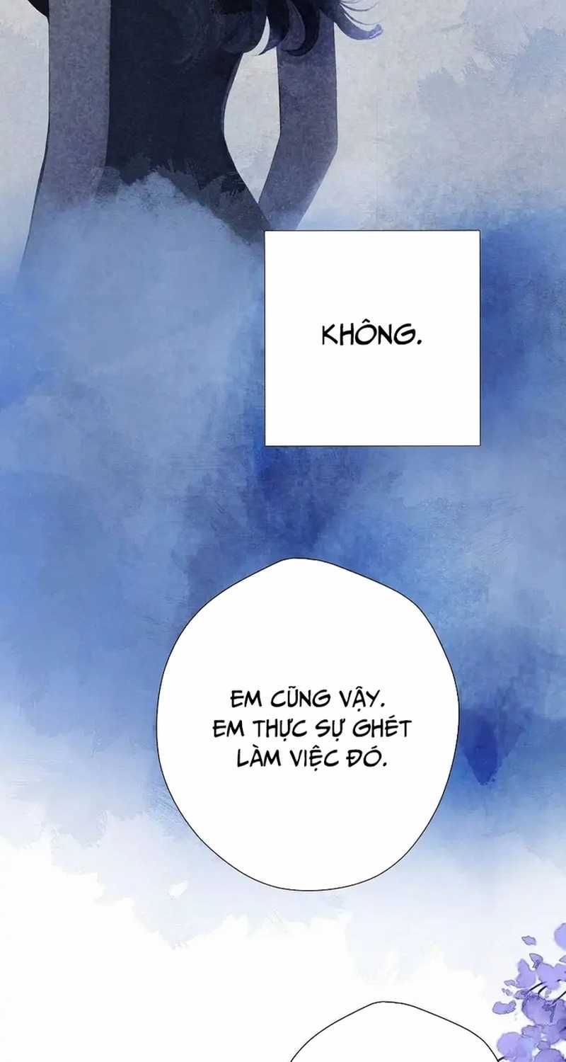 Bảo Vệ Siêu Sao Của Tôi Chapter 148 trang 48