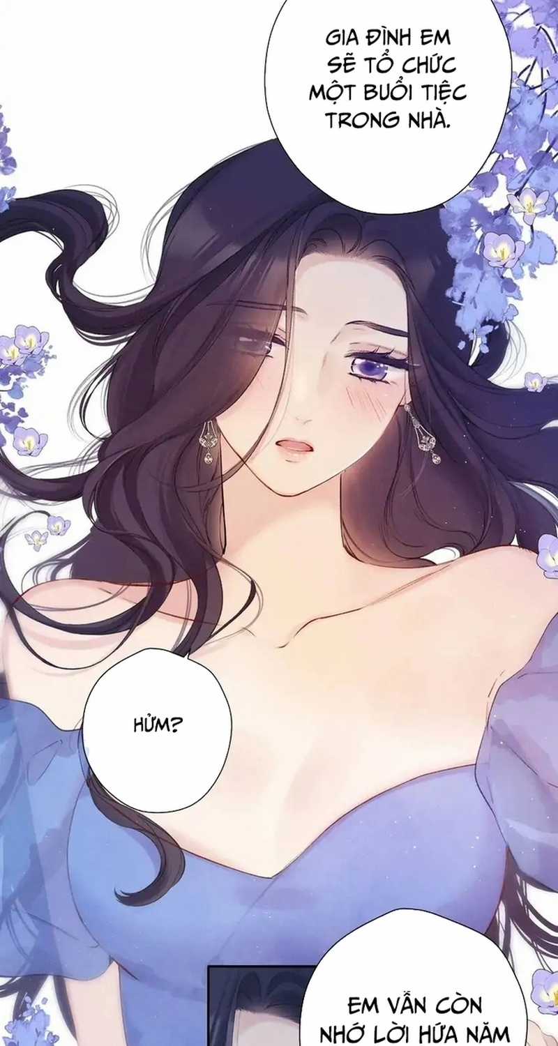 Bảo Vệ Siêu Sao Của Tôi Chapter 148 trang 49