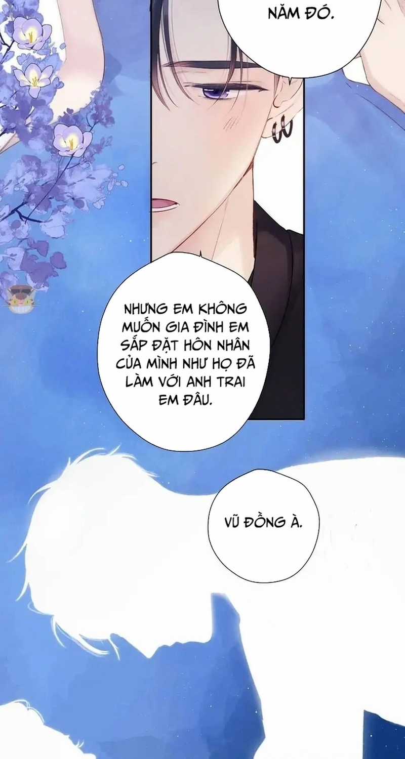 Bảo Vệ Siêu Sao Của Tôi Chapter 148 trang 50