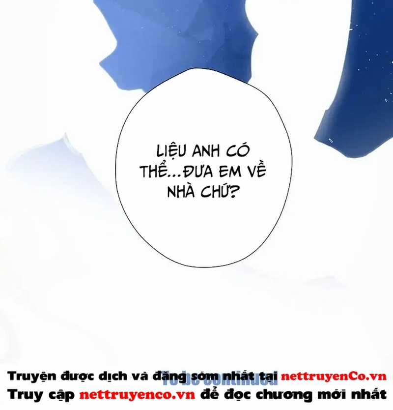Bảo Vệ Siêu Sao Của Tôi Chapter 148 trang 51