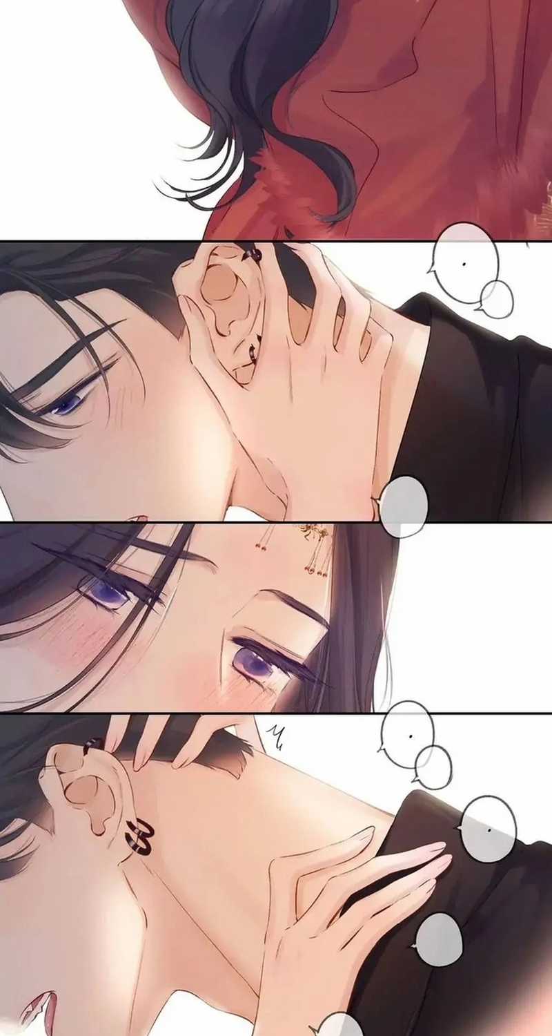 Bảo Vệ Siêu Sao Của Tôi Chapter 148 trang 6