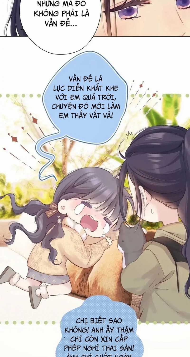 Bảo Vệ Siêu Sao Của Tôi Chapter 149 trang 13