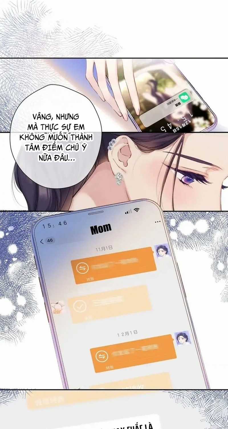 Bảo Vệ Siêu Sao Của Tôi Chapter 149 trang 17