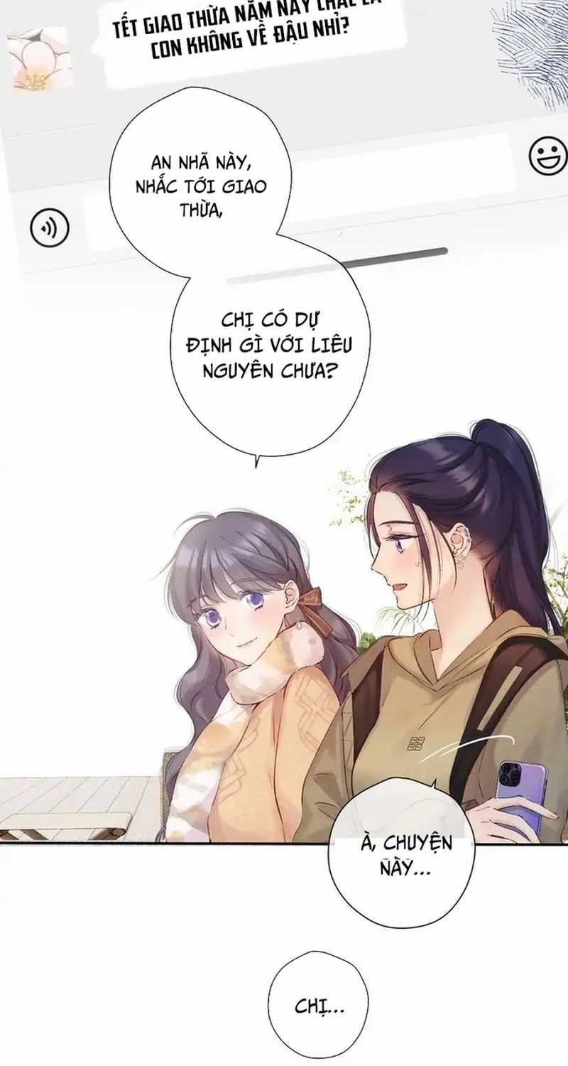 Bảo Vệ Siêu Sao Của Tôi Chapter 149 trang 18