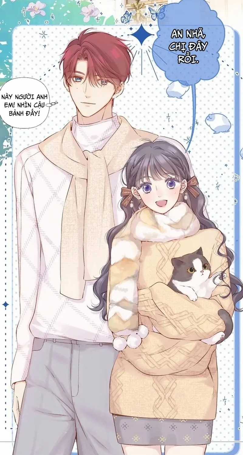 Bảo Vệ Siêu Sao Của Tôi Chapter 149 trang 2