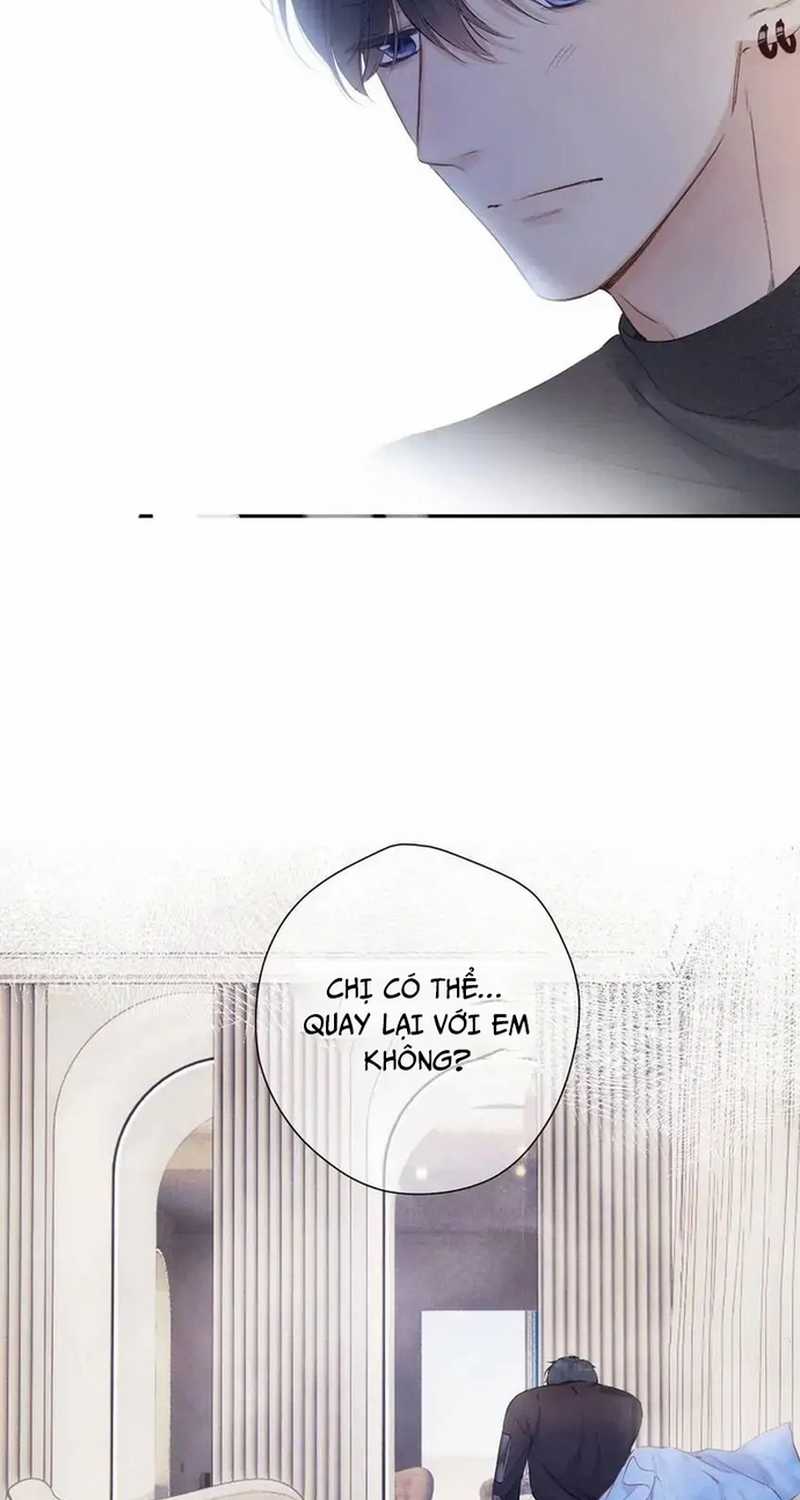 Bảo Vệ Siêu Sao Của Tôi Chapter 149 trang 22