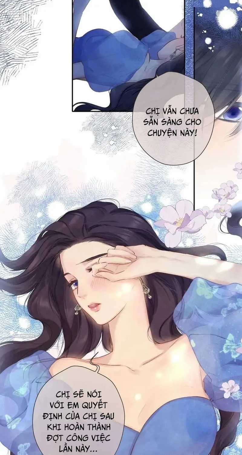 Bảo Vệ Siêu Sao Của Tôi Chapter 149 trang 24