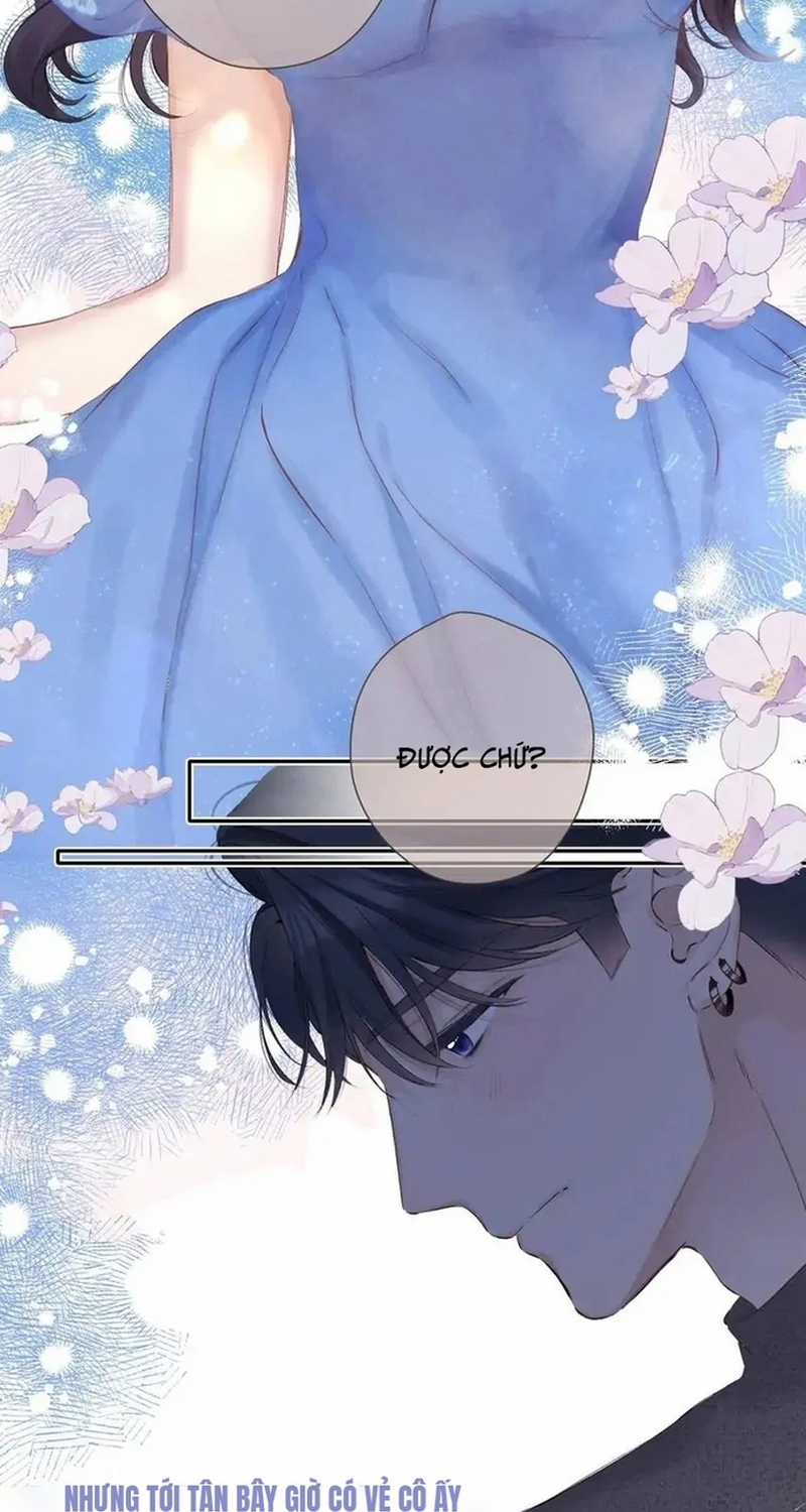 Bảo Vệ Siêu Sao Của Tôi Chapter 149 trang 25