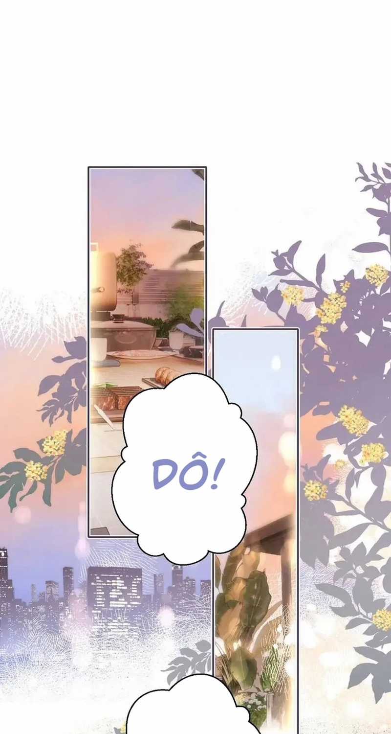 Bảo Vệ Siêu Sao Của Tôi Chapter 149 trang 27
