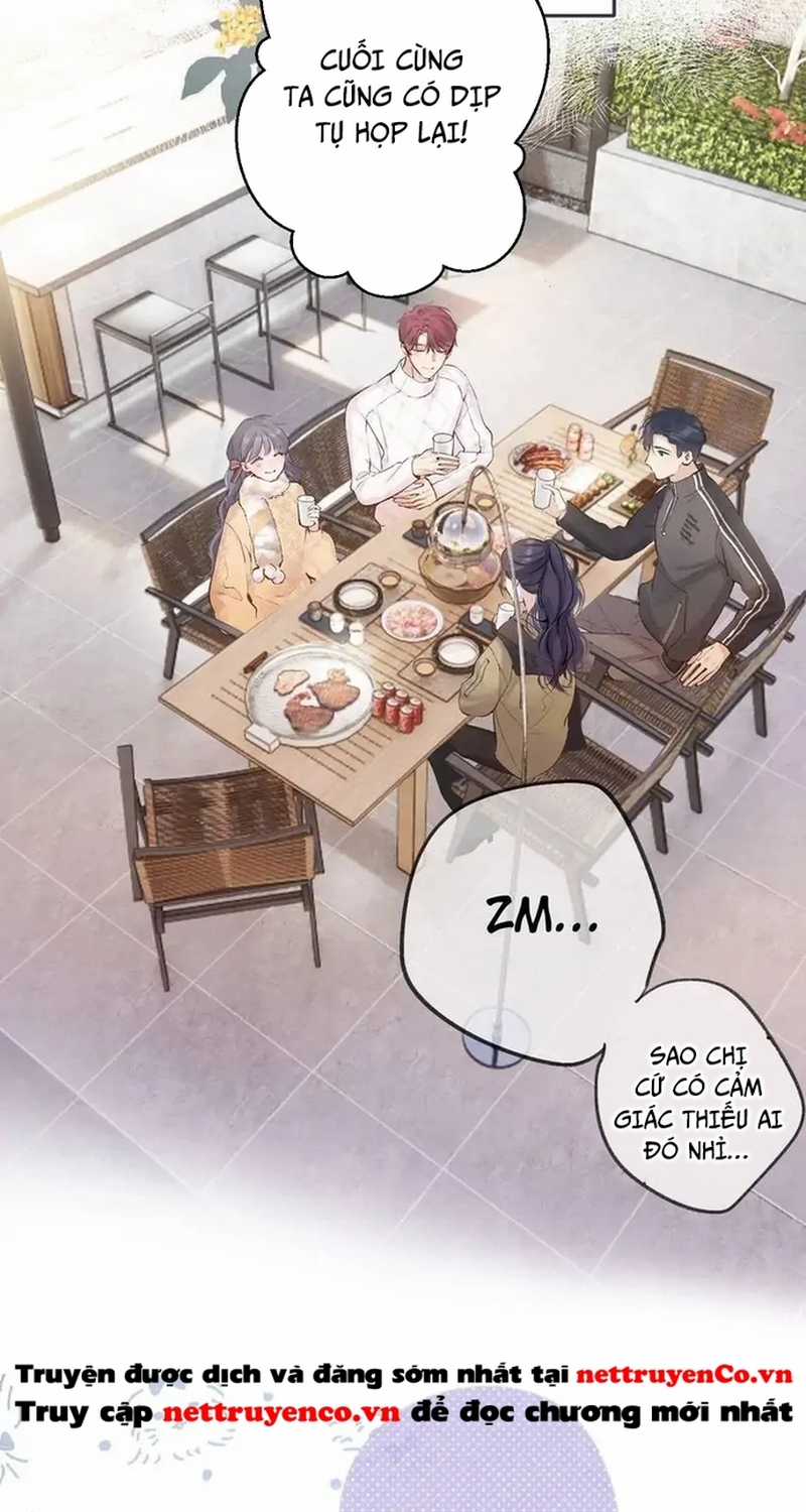 Bảo Vệ Siêu Sao Của Tôi Chapter 149 trang 28