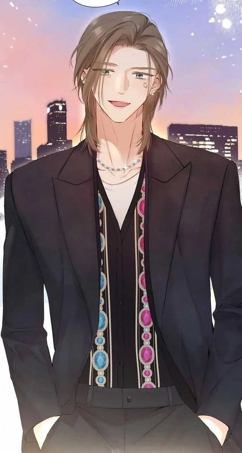 Bảo Vệ Siêu Sao Của Tôi Chapter 149 trang 30