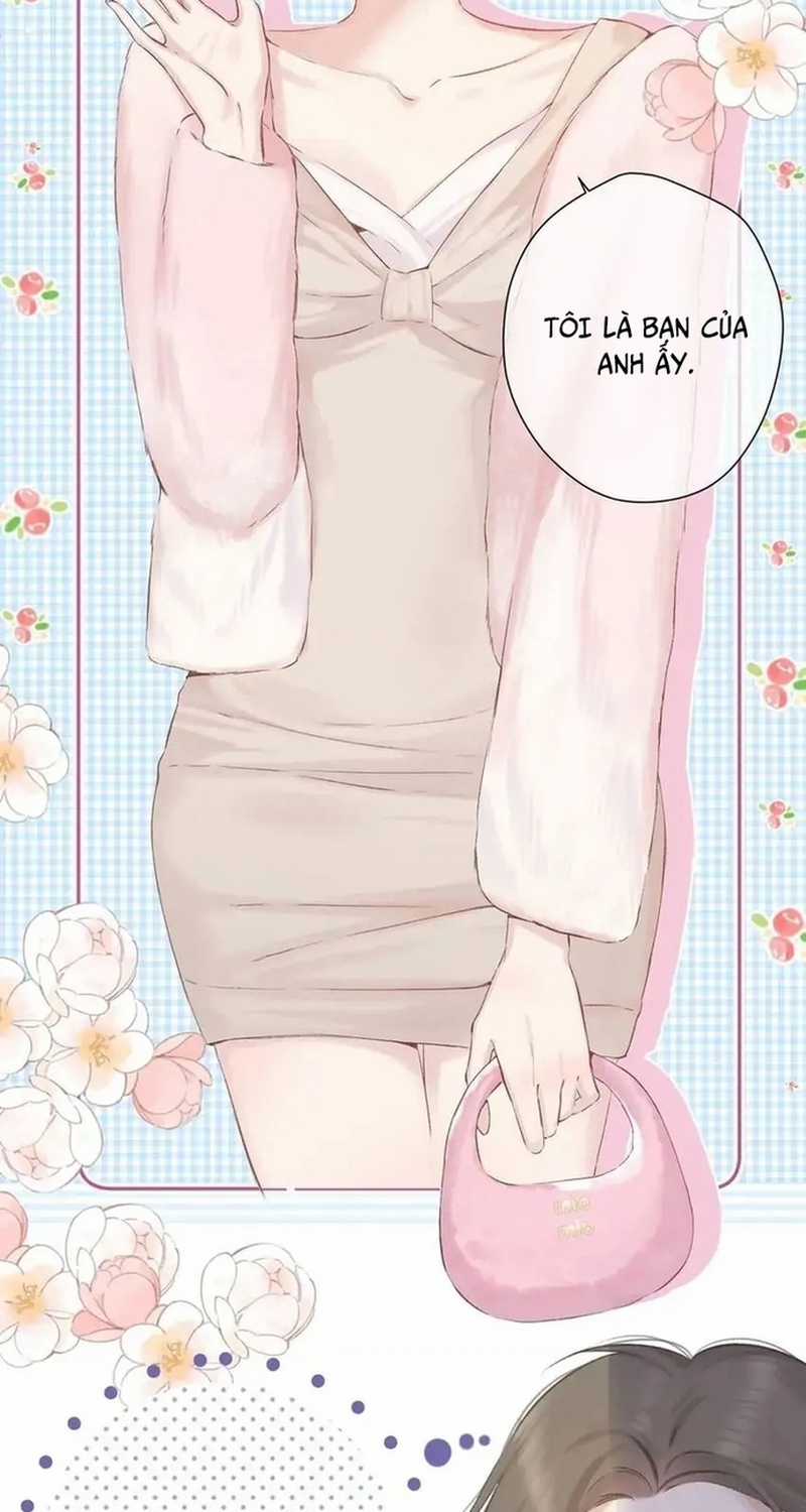Bảo Vệ Siêu Sao Của Tôi Chapter 149 trang 32