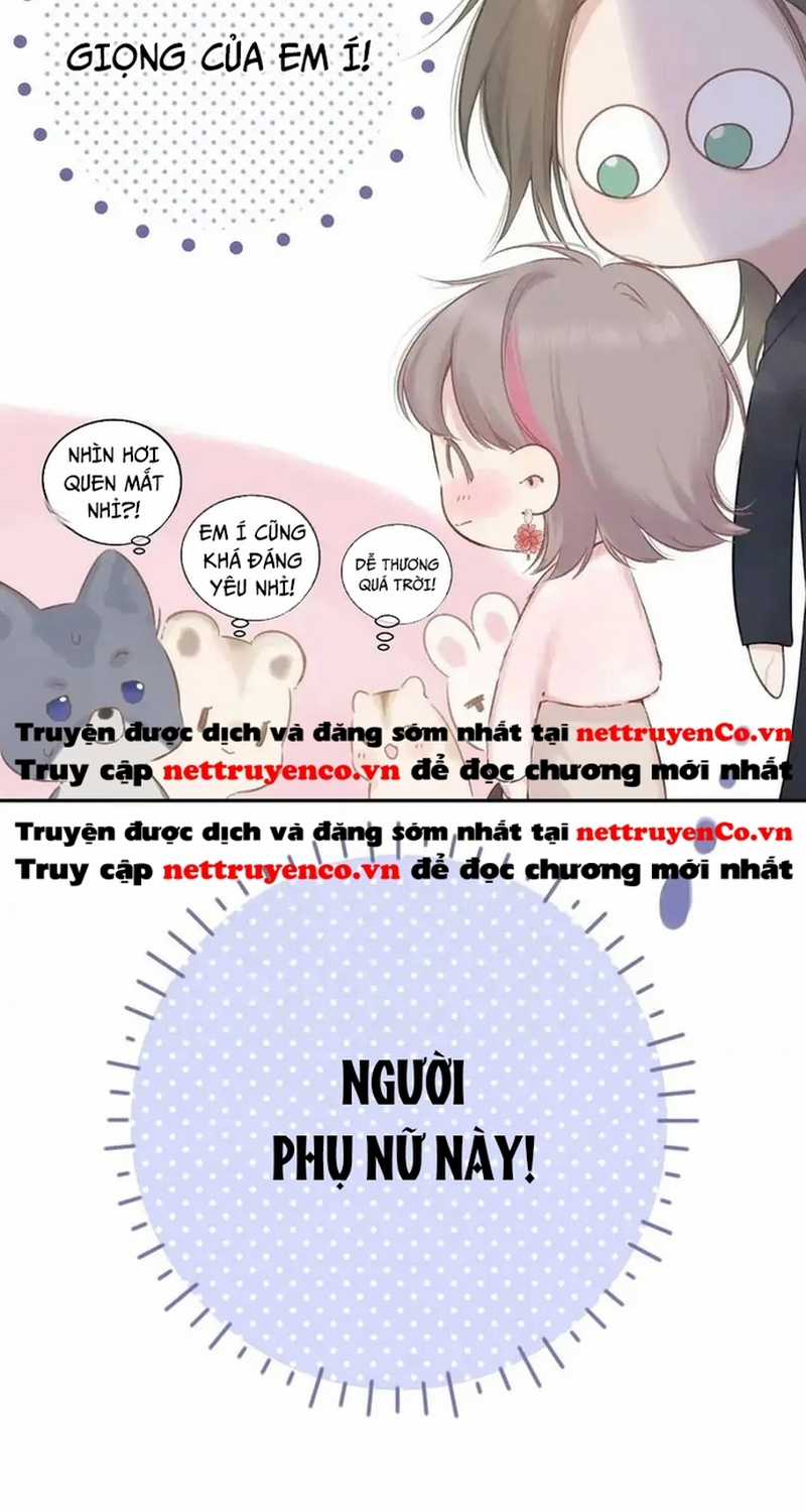 Bảo Vệ Siêu Sao Của Tôi Chapter 149 trang 33