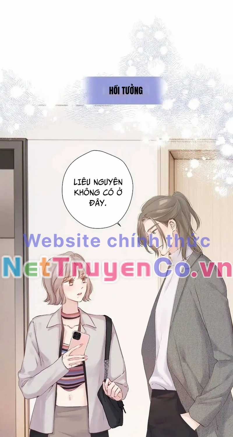 Bảo Vệ Siêu Sao Của Tôi Chapter 149 trang 34
