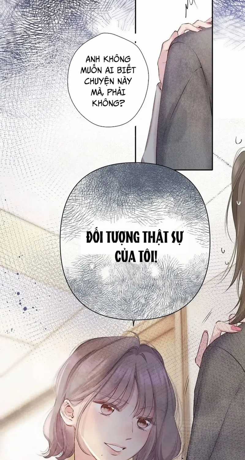 Bảo Vệ Siêu Sao Của Tôi Chapter 149 trang 39