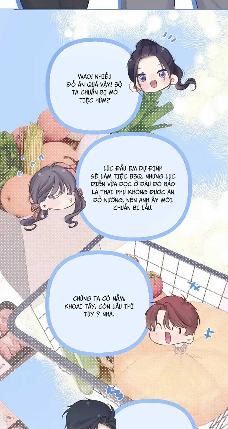 Bảo Vệ Siêu Sao Của Tôi Chapter 149 trang 4