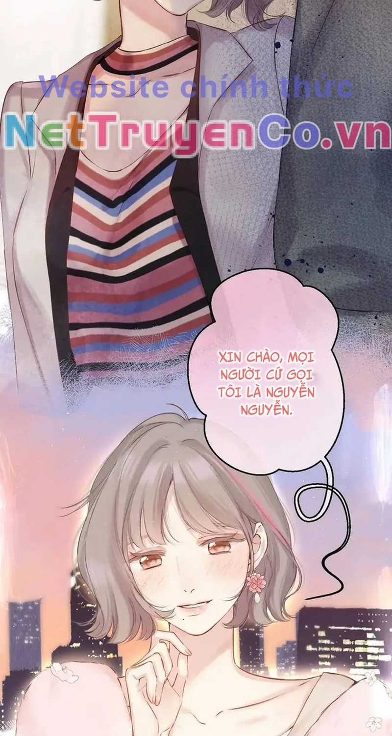 Bảo Vệ Siêu Sao Của Tôi Chapter 149 trang 40