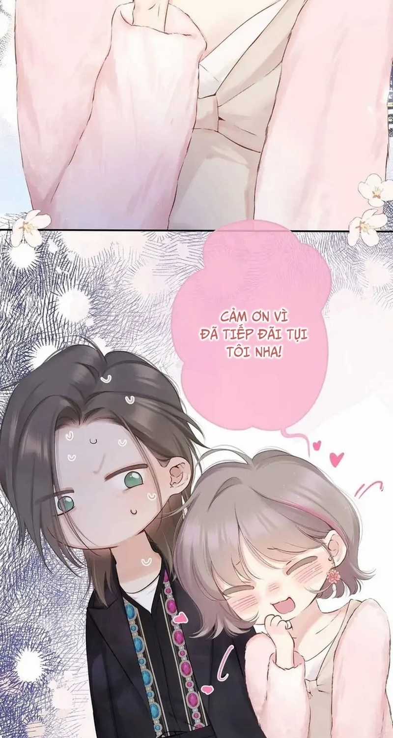 Bảo Vệ Siêu Sao Của Tôi Chapter 149 trang 41