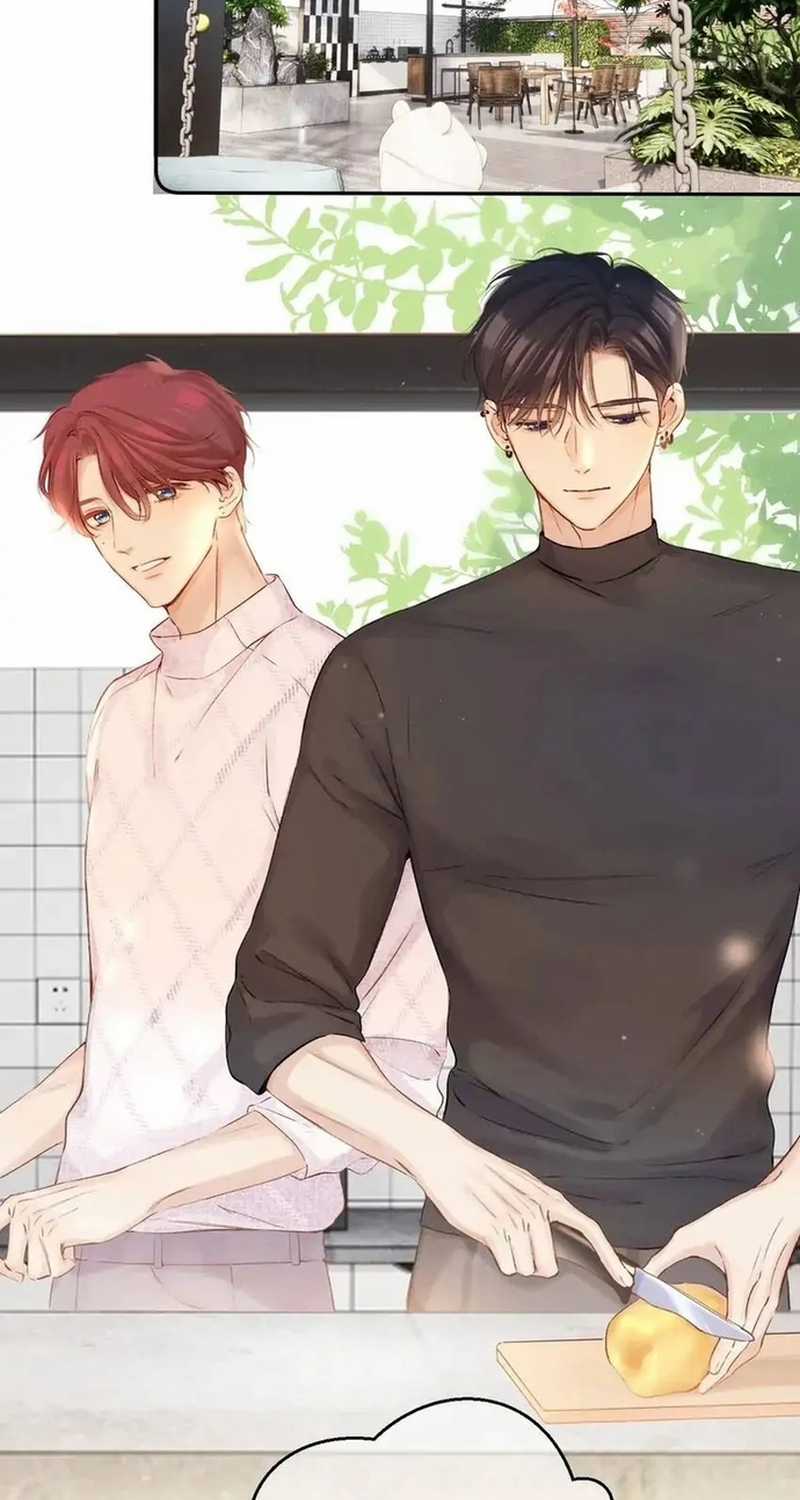 Bảo Vệ Siêu Sao Của Tôi Chapter 149 trang 7
