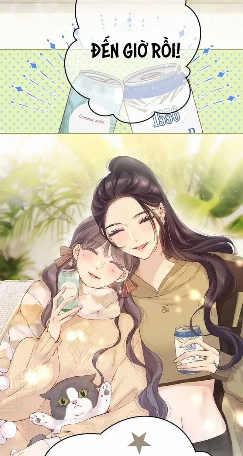 Bảo Vệ Siêu Sao Của Tôi Chapter 149 trang 8