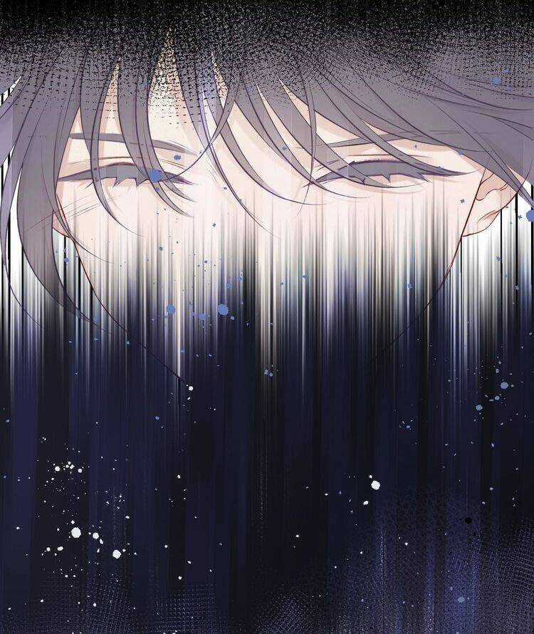 Bảo Vệ Siêu Sao Của Tôi Chapter 15.5 trang 4