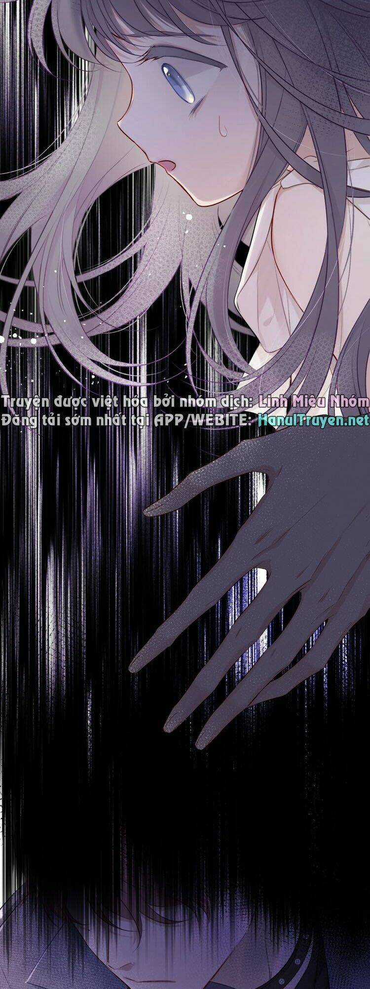 Bảo Vệ Siêu Sao Của Tôi Chapter 15.5 trang 7