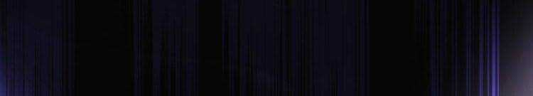 Bảo Vệ Siêu Sao Của Tôi Chapter 15 trang 15