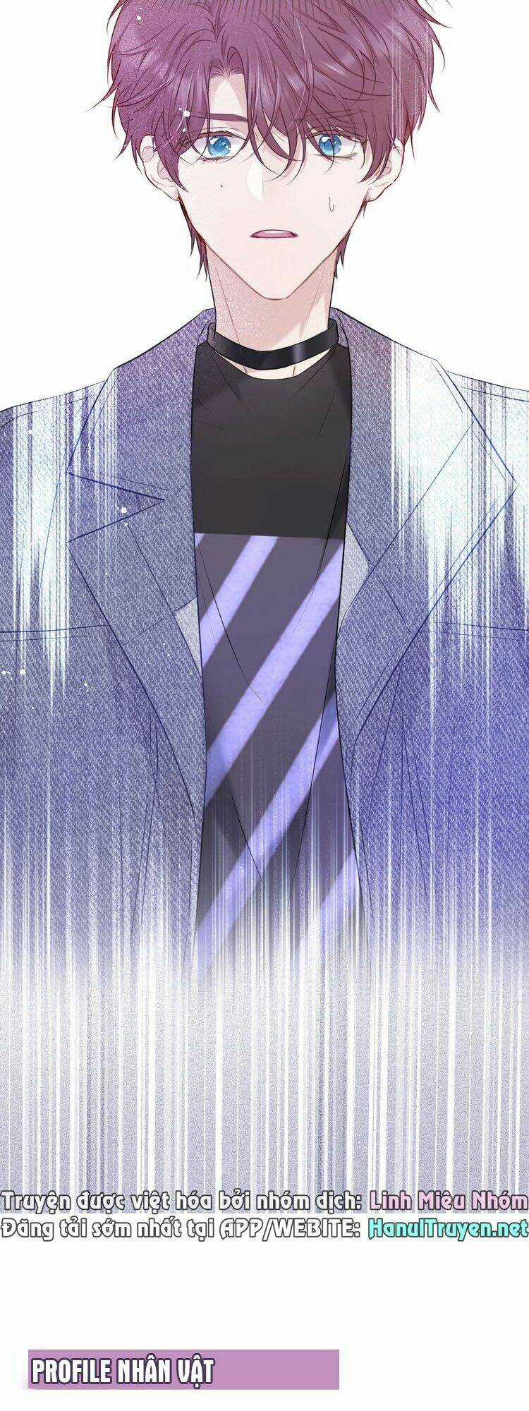 Bảo Vệ Siêu Sao Của Tôi Chapter 15 trang 18