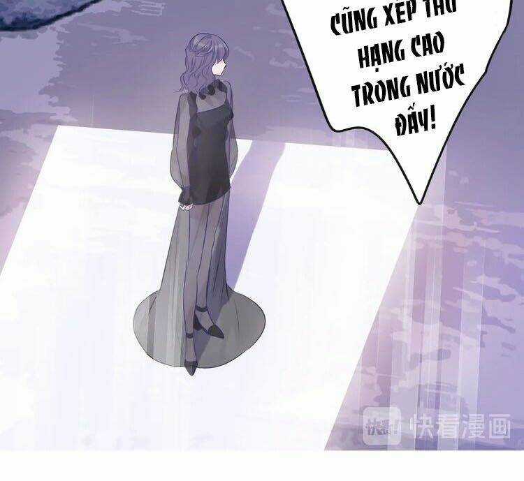Bảo Vệ Siêu Sao Của Tôi Chapter 15 trang 6