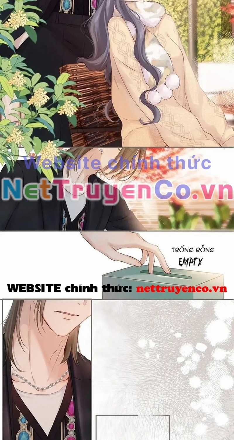 Bảo Vệ Siêu Sao Của Tôi Chapter 150 trang 18