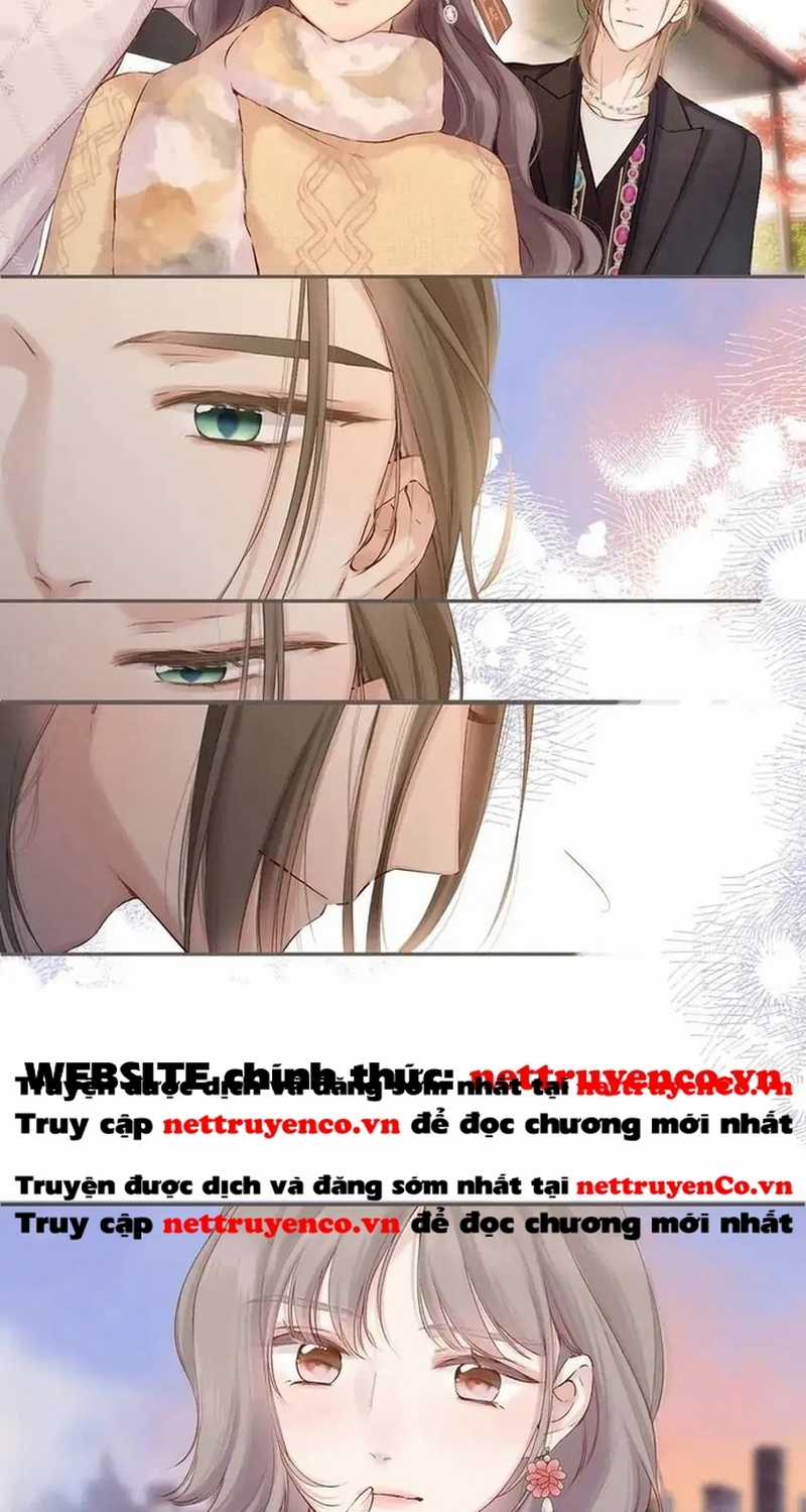 Bảo Vệ Siêu Sao Của Tôi Chapter 150 trang 21