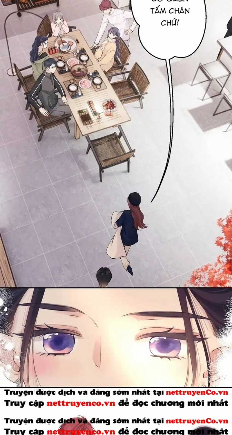 Bảo Vệ Siêu Sao Của Tôi Chapter 150 trang 23