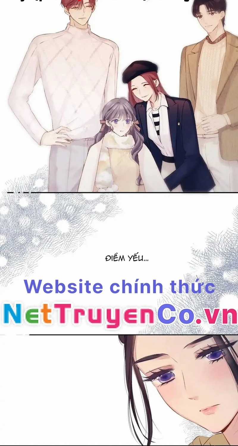 Bảo Vệ Siêu Sao Của Tôi Chapter 150 trang 24