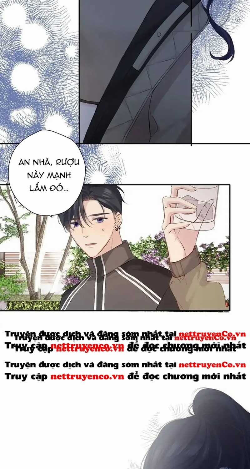 Bảo Vệ Siêu Sao Của Tôi Chapter 150 trang 27