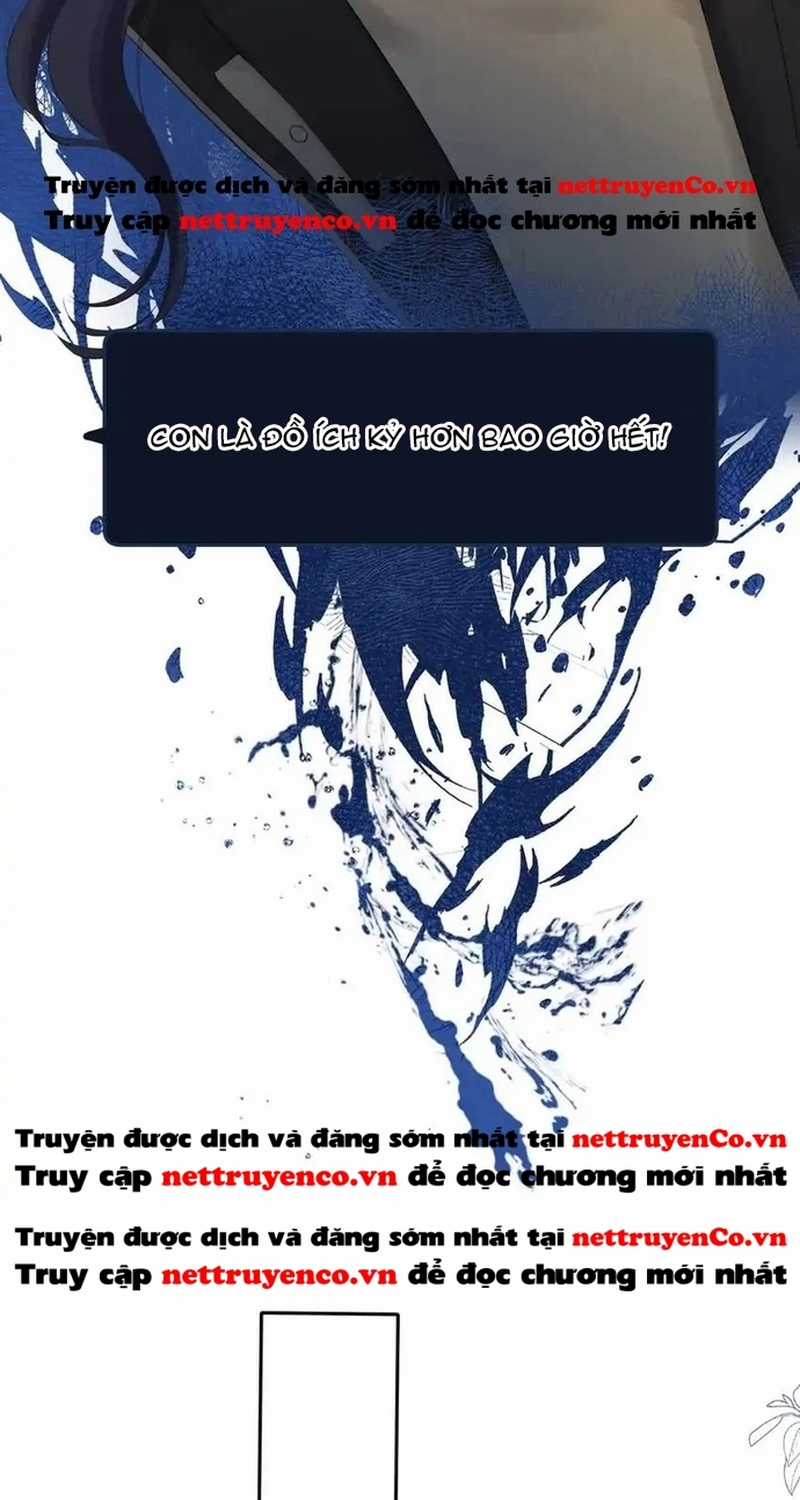 Bảo Vệ Siêu Sao Của Tôi Chapter 150 trang 32