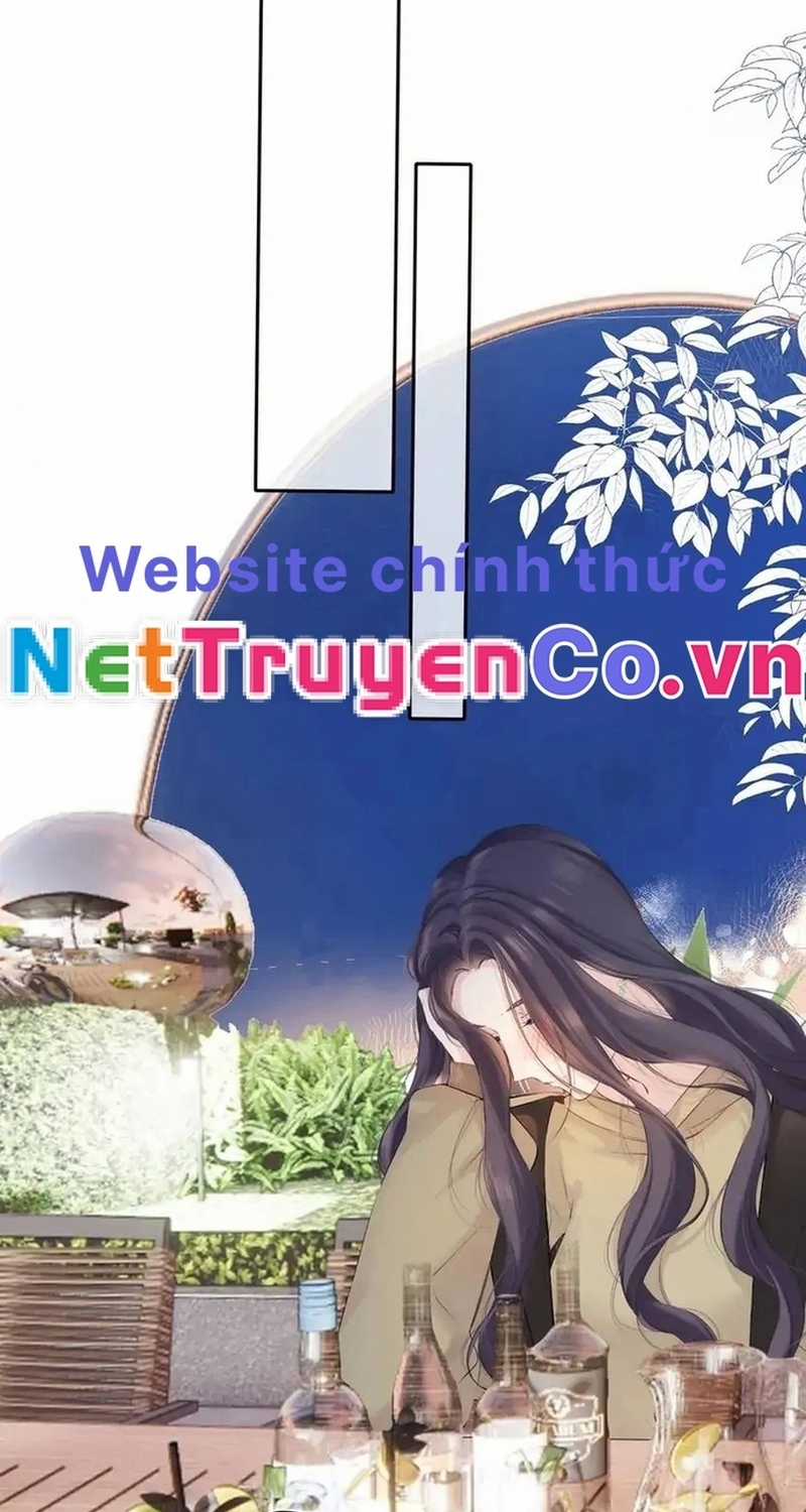 Bảo Vệ Siêu Sao Của Tôi Chapter 150 trang 33